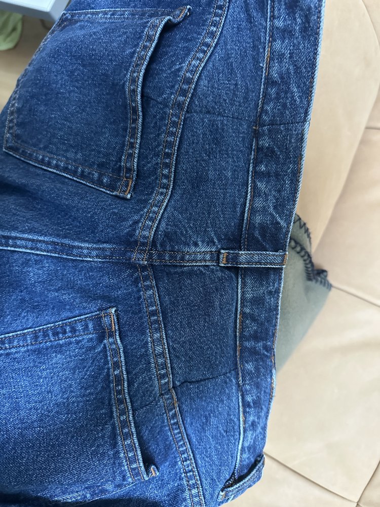 BEST TOUCH CLEANERS 16 Reviews 235 E 24th St, New York, New York