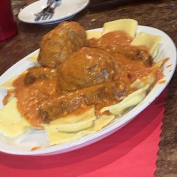 Marchetti's Restaurant - Meatballs - Italian Near Me - Cranston, Rhode Island Marchetti's Restaurant - Meatballs - Italian Near Me - Cranston, Rhode Island