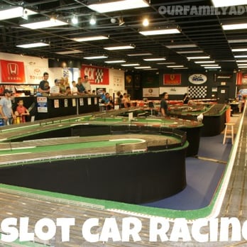 Sugarloaf Mills - Trying to keep your car on the track is harder than you may think - Shopping Centers Near Me - Lawrenceville, Georgia Sugarloaf Mills - Trying to keep your car on the track is harder than you may think - Shopping Centers Near Me - Lawrenceville, Georgia