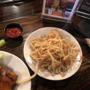 J Timothy's Taverne - American Near Me - Plainville, Connecticut