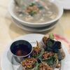 Grasshopper Restaurant gift card