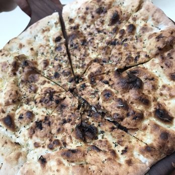 Inn Bufalito - "Bread " for the table. Perfect to drizzle olio - Cucina campana Near Me - Sorrento, NA Inn Bufalito - "Bread " for the table. Perfect to drizzle olio - Cucina campana Near Me - Sorrento, NA