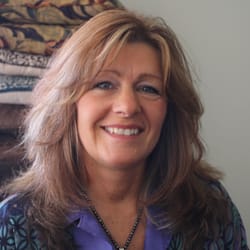 Energies To Enlighten - Need to transform your life? I would love to help you!