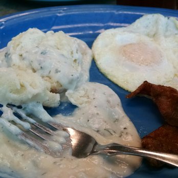 Kitchen Table Cafe - Breakfast & Brunch Near Me - Vancouver, Washington Kitchen Table Cafe - Breakfast & Brunch Near Me - Vancouver, Washington