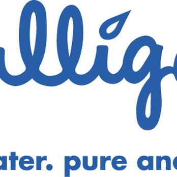 Culligan Water of Ida - Water Purification Services Near Me - Ida, Michigan Culligan Water of Ida - Water Purification Services Near Me - Ida, Michigan