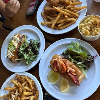 Lobster Guys - Seafood Near Me - Buena Park, California Lobster Guys - Seafood Near Me - Buena Park, California