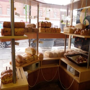 Hot Oven Bakery - Bakeries Near Me - Toronto, Ontario Hot Oven Bakery - Bakeries Near Me - Toronto, Ontario