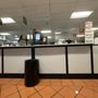 Department Of Motor Vehicles