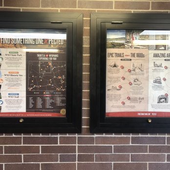 Lusk Rest Area - Rest Stops Near Me - Lusk, Wyoming Lusk Rest Area - Rest Stops Near Me - Lusk, Wyoming