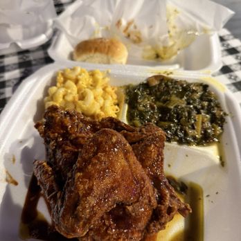 Slappy's Chicken - Chicken Shop Near Me - Winston-Salem, North Carolina Slappy's Chicken - Chicken Shop Near Me - Winston-Salem, North Carolina