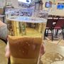 Photo of High Heat Sports Grill