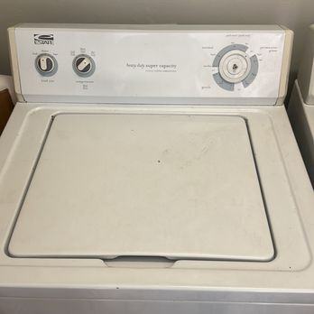 Total Fix Pro - Appliances & Repair Near Me Total Fix Pro - Appliances & Repair Near Me