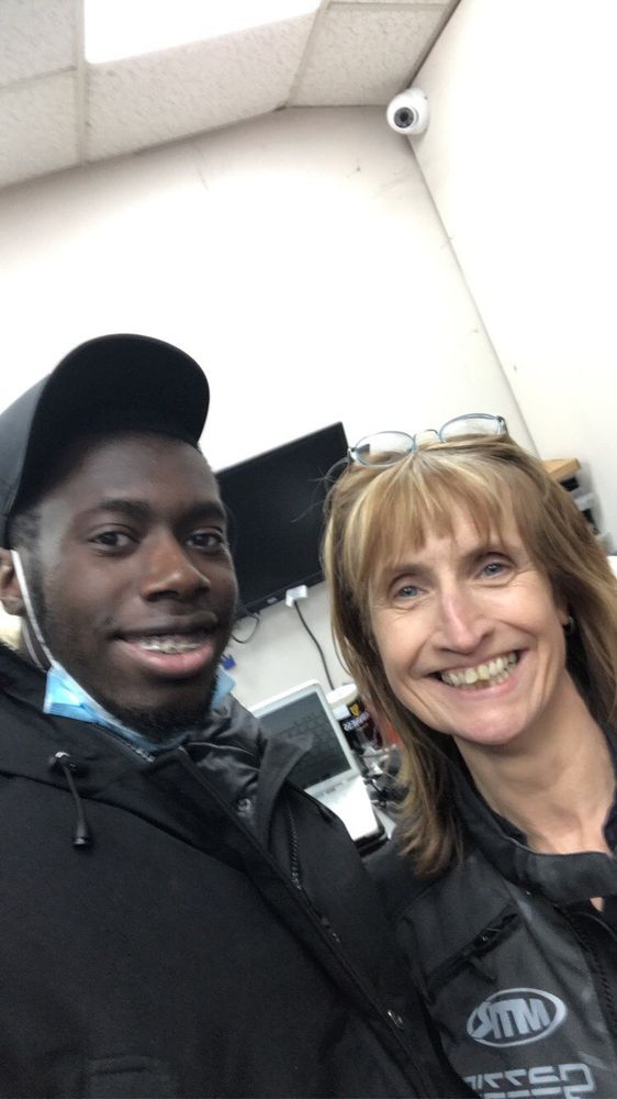 LASER COMPUTER SALES Updated August 2024 1 Dundrum Road, Dublin