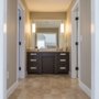 Photo of Ideal Floor Covering