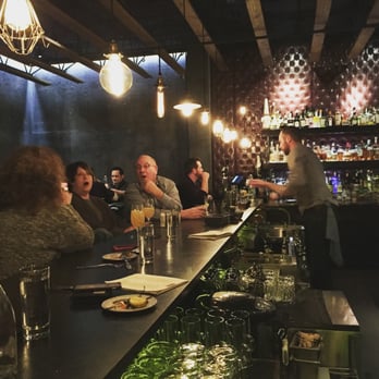 Social - Tapas/Small Plates Near Me - Fort Collins, Colorado Social - Tapas/Small Plates Near Me - Fort Collins, Colorado
