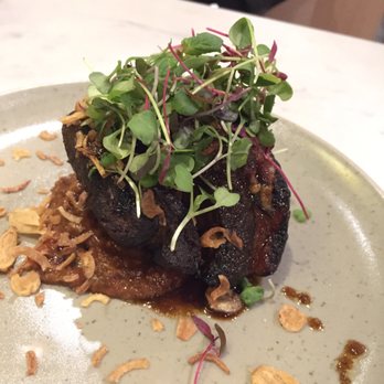 Bone Kettle - Breakfast & Brunch Near Me - Pasadena, California