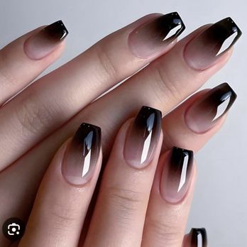 Best City Nails - Inspo photo - Nail Salons Near Me - Palm Desert, California Best City Nails - Inspo photo - Nail Salons Near Me - Palm Desert, California