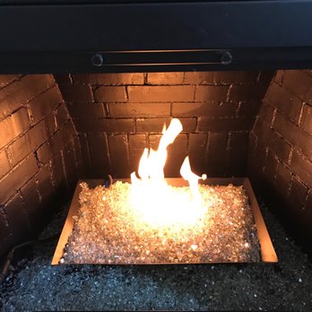 Mr B the Chimney Sweep - Chimney Sweeps Near Me - Norwalk, California