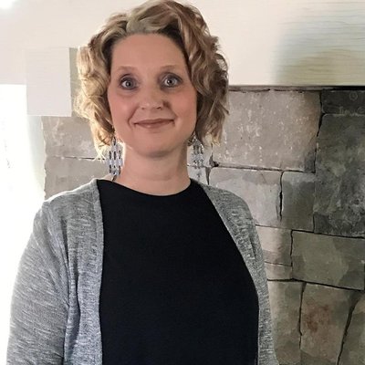 Accurate Home Inspections