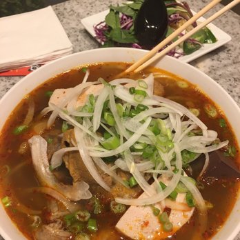 Chopstx Noodle Bar - Bun bo hue - Vietnamese Near Me - D'Iberville, Mississippi Chopstx Noodle Bar - Bun bo hue - Vietnamese Near Me - D'Iberville, Mississippi