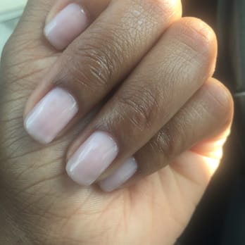 Nail Shack Salon & Spa - Perfection! - Nail Salons Near Me - Atlanta, Georgia Nail Shack Salon & Spa - Perfection! - Nail Salons Near Me - Atlanta, Georgia