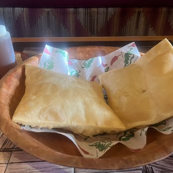 La Cocina Restaurant - Sopapilla - Mexican Near Me - Truth or Consequences, New Mexico La Cocina Restaurant - Sopapilla - Mexican Near Me - Truth or Consequences, New Mexico