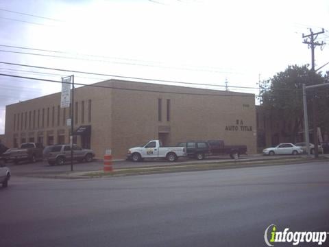 GONZALES & ASSOCIATES BUILDING DESIGNERS - Updated July 2025 - 8546