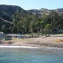 Photo of Catalina Sea Camp