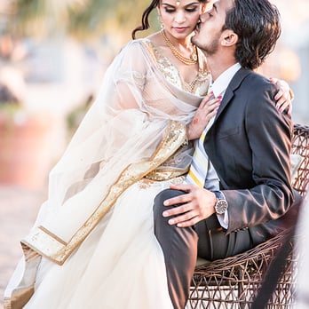 Salwa Photography - Event Photography Near Me - New York, New York Salwa Photography - Event Photography Near Me - New York, New York