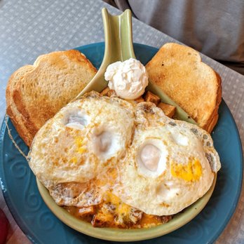 Miyo Cafe - Cafes Near Me - Castle Rock, Colorado