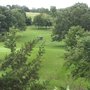 Photo of Lake Panorama National Golf Course