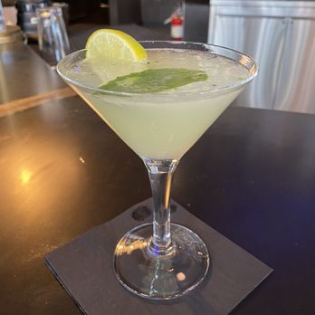 The Metropolitan Downtown - Sweet Basil gin Rickey - Venues & Event Spaces Near Me - Cheyenne, Wyoming The Metropolitan Downtown - Sweet Basil gin Rickey - Venues & Event Spaces Near Me - Cheyenne, Wyoming