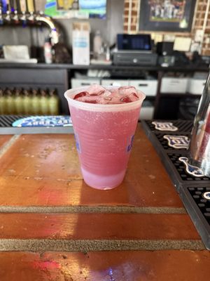 Hudson Grille - Little 5 Points by null