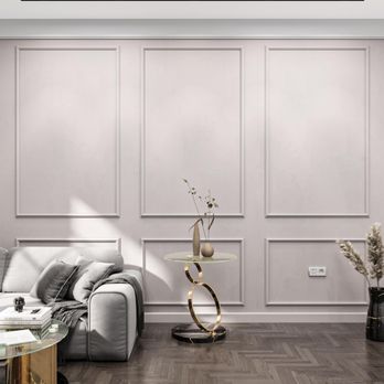 Welcome Home Reno & Design - Painters Near Me Welcome Home Reno & Design - Painters Near Me