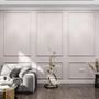 Photo of Welcome Home Reno & Design