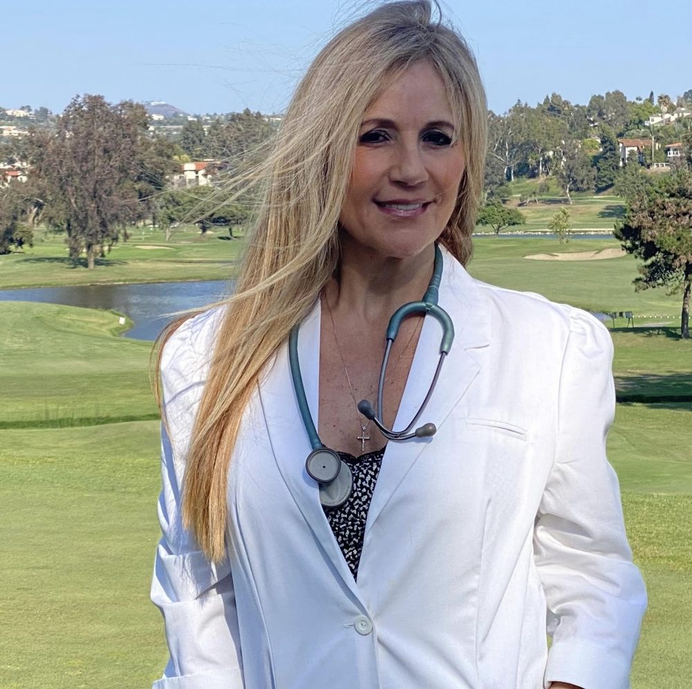 LIVING WATERS ACUPUNCTURE & INTEGRATIVE MEDICINE Updated May 2024