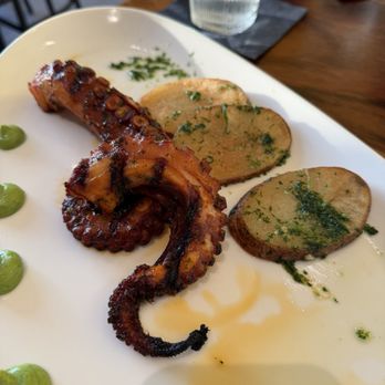 La Posada Restaurant - Mexican Near Me - Arlington, Virginia