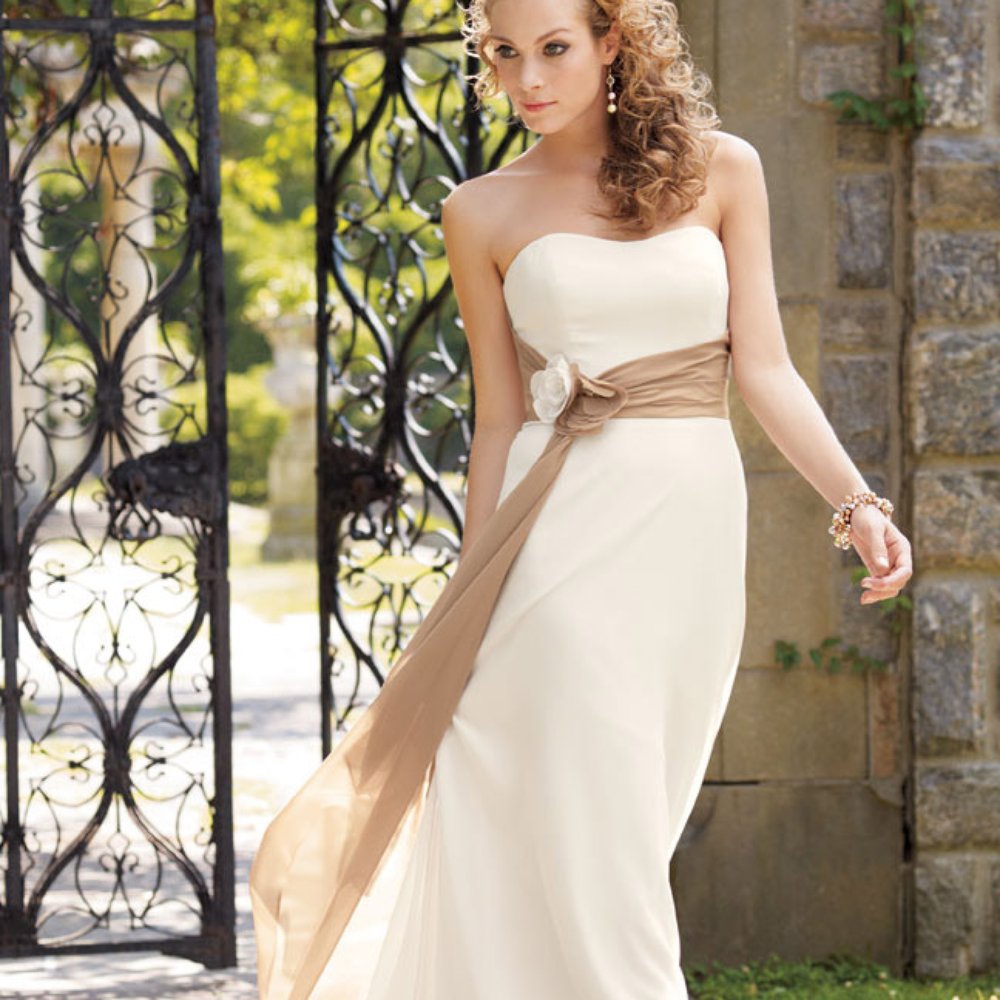 Ashley's Bridal - Bridal Near Me - Warminster, Pennsylvania Ashley's Bridal - Bridal Near Me - Warminster, Pennsylvania