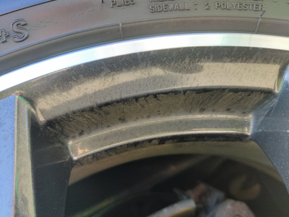 Shine Bright Express Wash