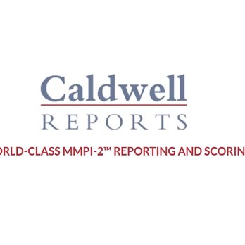 Caldwell Reports - Psychologists Near Me Caldwell Reports - Psychologists Near Me