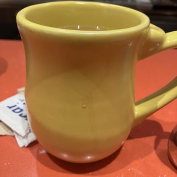 Snooze, an A.M. Eatery - Breakfast & Brunch Near Me - Dallas, Texas Snooze, an A.M. Eatery - Breakfast & Brunch Near Me - Dallas, Texas