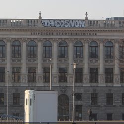 Leipziger Stadtbibliothek