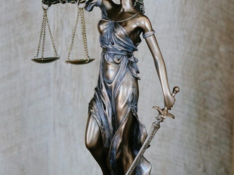 Law office of Gabriel J Hernandez - disability attorney in Modesto, CA