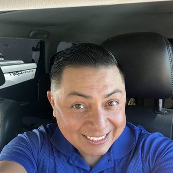 Swift Cuts - My haircut - Barbers Near Me