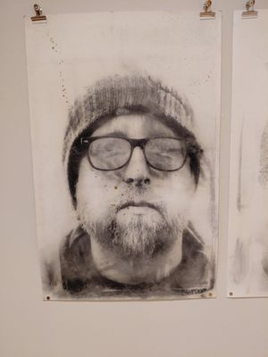 South Bend Museum of Art by null