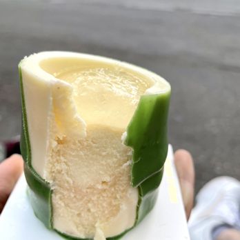 Bibble & Sip - Yuzu - Coffee & Tea Near Me - New York, New York Bibble & Sip - Yuzu - Coffee & Tea Near Me - New York, New York