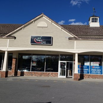 Pomod’oro - Was once Amore Pizzeria & Cafe. - Pizza Near Me - Pleasant Valley, New York Pomod’oro - Was once Amore Pizzeria & Cafe. - Pizza Near Me - Pleasant Valley, New York