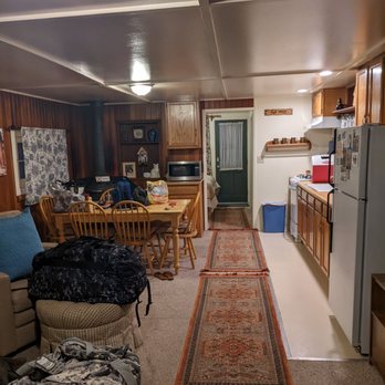 Idyllwild Vacation Cabins - Our cabin for the weekend. - Vacation Rental Agents Near Me - Idyllwild, California Idyllwild Vacation Cabins - Our cabin for the weekend. - Vacation Rental Agents Near Me - Idyllwild, California