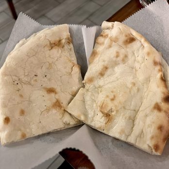 The Biryani Corner - Naan - Indian Near Me - Henrico, Virginia The Biryani Corner - Naan - Indian Near Me - Henrico, Virginia