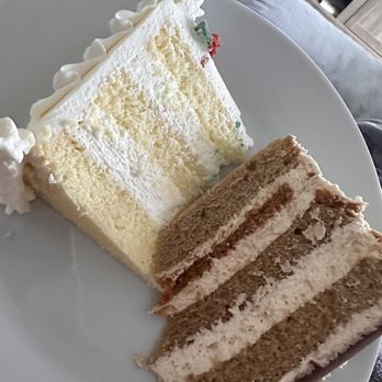Harucake - Coffee & Tea Near Me - Los Angeles, California Harucake - Coffee & Tea Near Me - Los Angeles, California